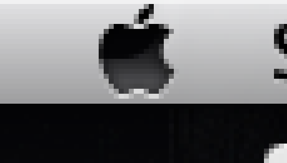 ScreenShot2013-02-05at111421_zps2529dccd.png