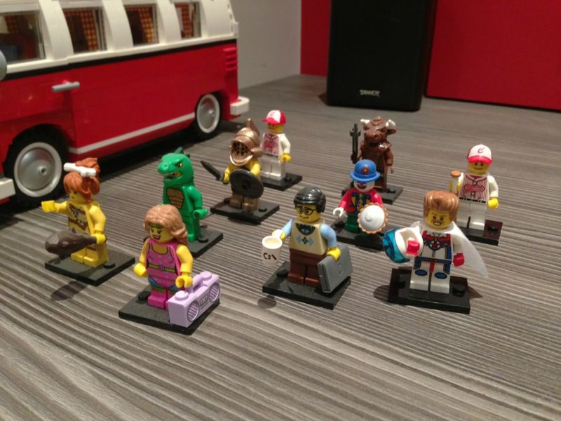 minifigs2_zps7938b14f.jpg