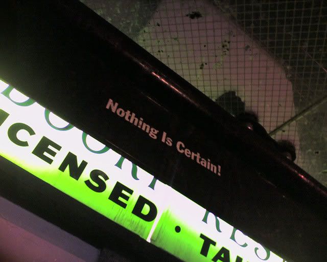 nothing.jpg