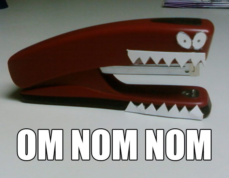 omnomstapler.jpg