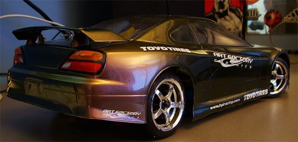 rc3.jpg