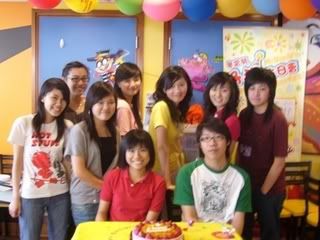 Photo Sharing and Video Hosting at Photobucket