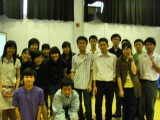 Photo Sharing and Video Hosting at Photobucket