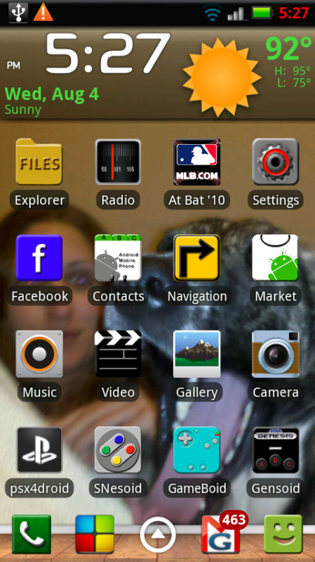 Photobucket
