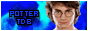 Potter TDB