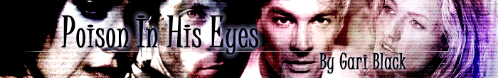 Image hosted by Photobucket.com