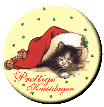 [img width=344 height=355]http://i17.photobucket.com/albums/b78/texellen/olga/kerst-8.gif[/img]