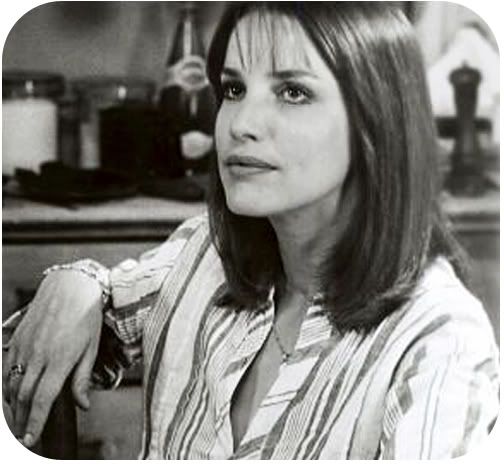 Top: Elliot Gould  Donald Suthe...