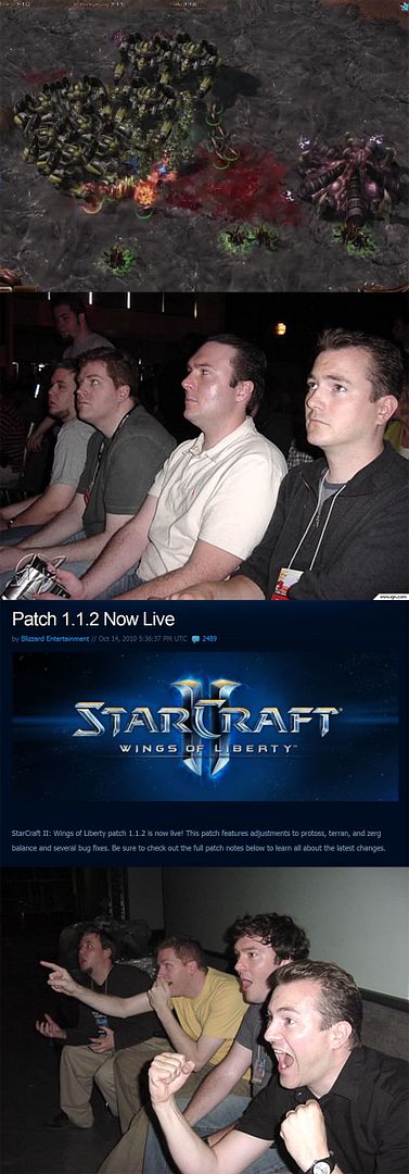 [image loading]