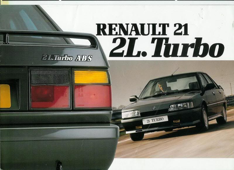 Afficher l'image d'origine