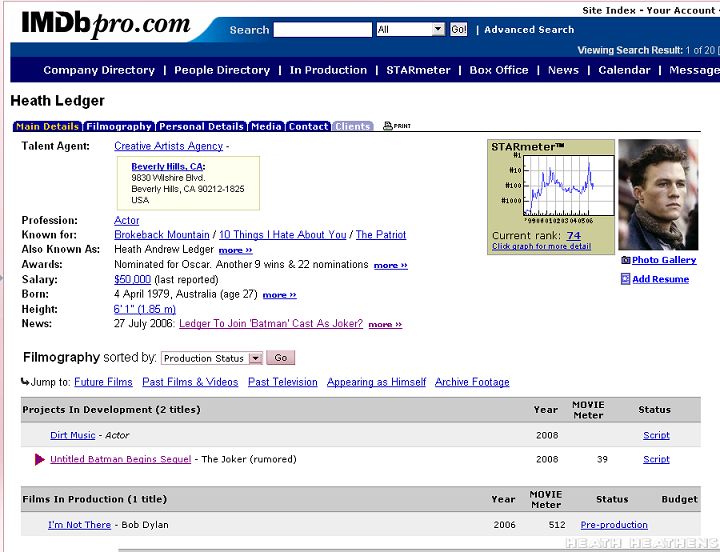 IPB Image