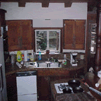 IPB Image