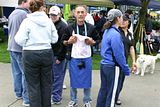 IMG_9779Large.jpg image by Lethal_Weapon