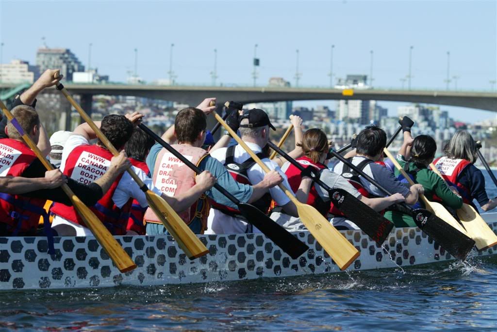 IMAGE: http://i17.photobucket.com/albums/b79/Lethal_Weapon/practice2006/86BB0684Large.jpg