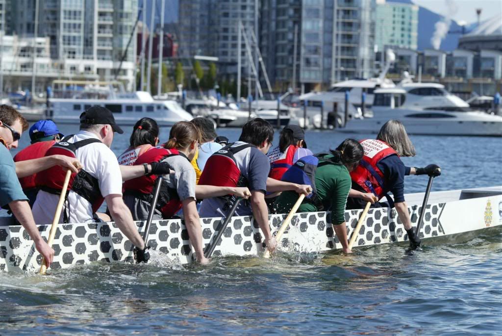 IMAGE: http://i17.photobucket.com/albums/b79/Lethal_Weapon/practice2006/86BB0786Large.jpg