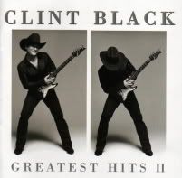 Clint Black   Greatest Hits II [mp3][h33t][LoC Blazer] preview 0