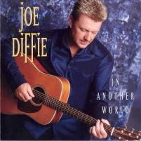 Joe Diffie In Another World [mp3][h33t][LoC Blazer] preview 0