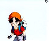 DBZ2.jpg image by RenderMe