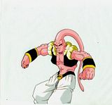 DBZ3.jpg image by RenderMe