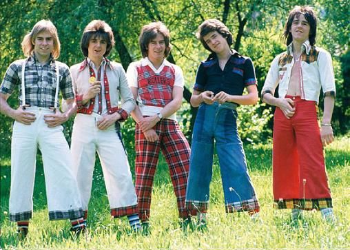 bay_city_rollers_146_zps676b6606.jpg