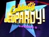 THANKSGIVING EDITION: CELEBRITY JEOPARDY PRIMETIME!: a_list_celebs