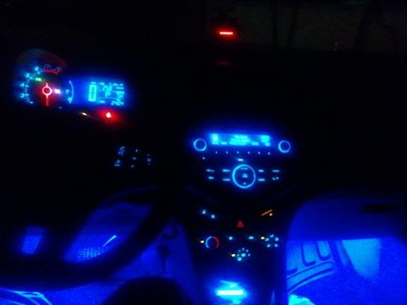 2012-01-06200456-1.jpg