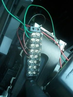 2012-01-09143403.jpg