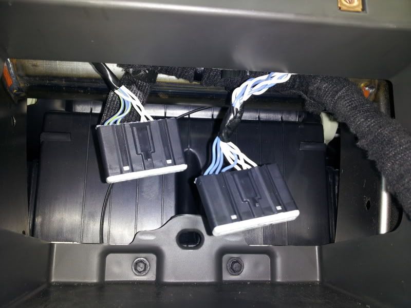 20120318_113714.jpg