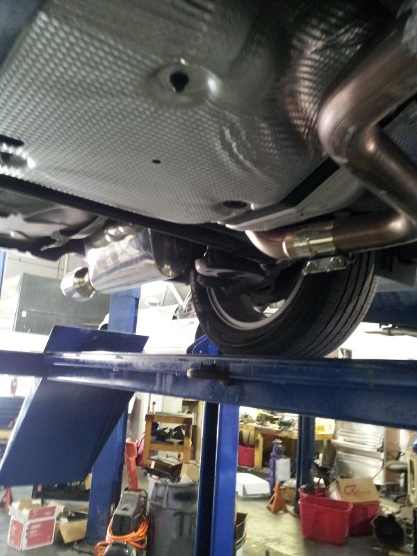20120411_172919.jpg