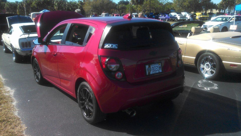 carshow1_zps71502b57.jpg