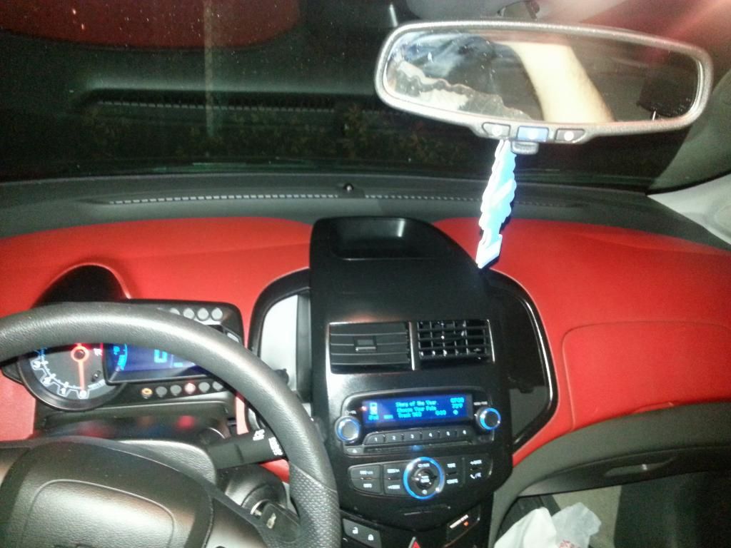 dash4_zpsb81f6a49.jpg