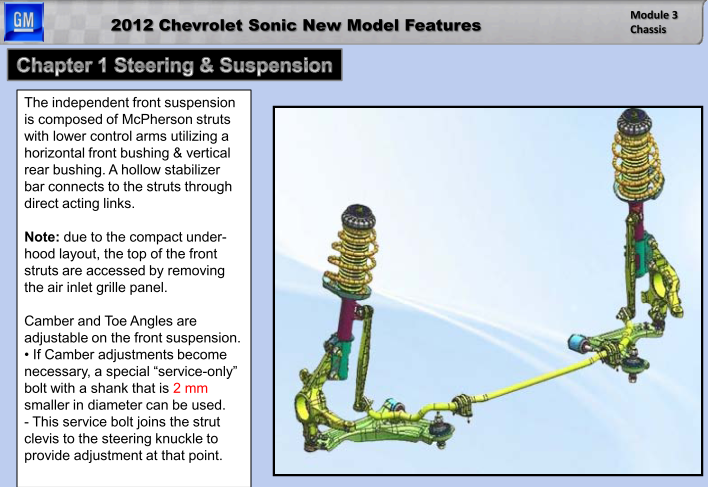 frontsuspension.png