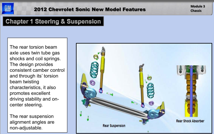 rearsuspension.png