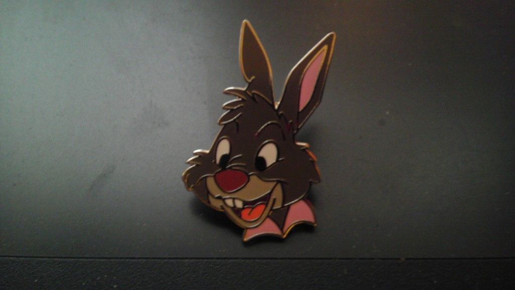 IMAG0181.jpg