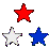 photo patstar1x1.gif