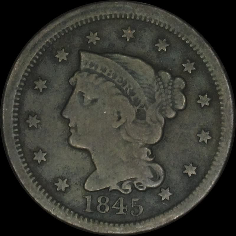 1845obv-1.jpg