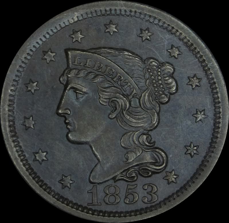 1853obv-1.jpg