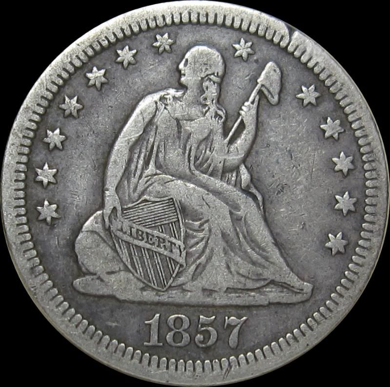 1857obv.jpg