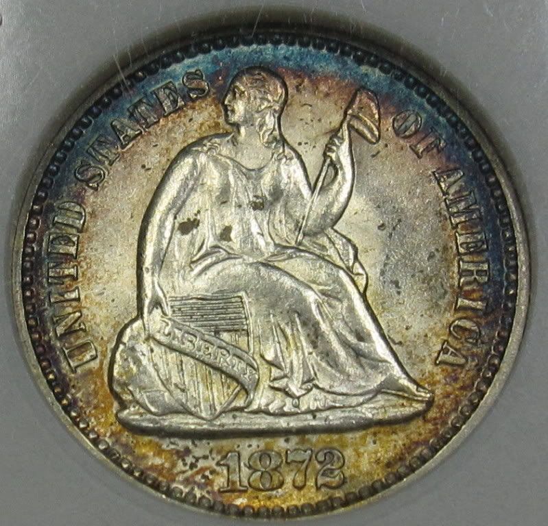 1872obv-2.jpg