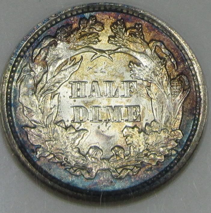 1872rev-2.jpg