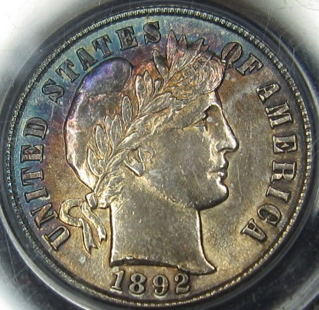 1892barberobvnew-1.jpg