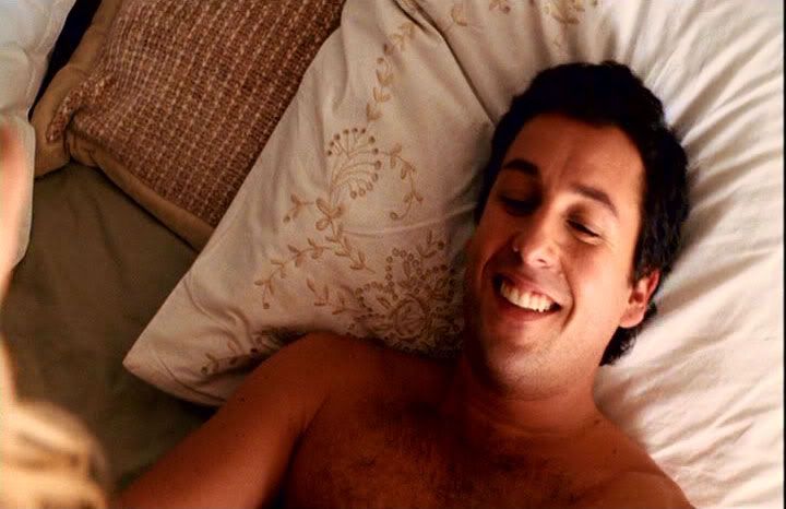 Adam Sandler List All His Movies Adam Sandler List All His Movies