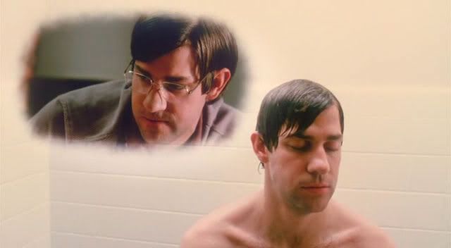john krasinski address
