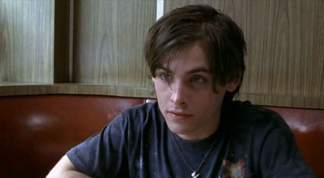 kevin zegers hot. Kevin Zegers ;; actor hot - o