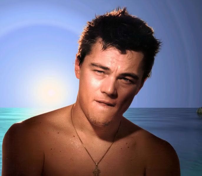 http://i17.photobucket.com/albums/b79/squarehippies/leonardo_dicaprio/leonardo_dicaprio19.jpg