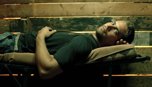 Paul Walker Paul Walker