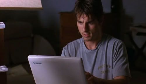 ... , figured I'd put a shirtle...