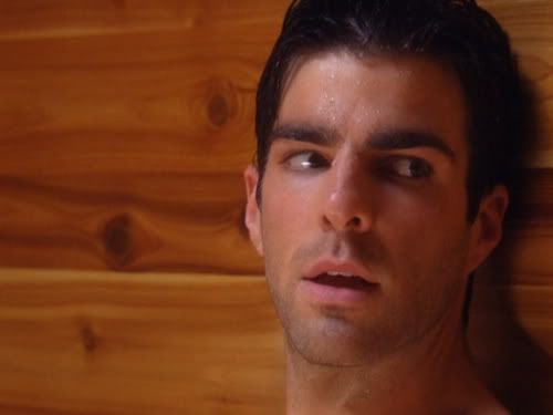 zachary_quinto22.jpg