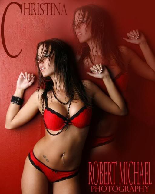http://i17.photobucket.com/albums/b80/Corona84/Robert%20Michael%20Shots/redwall4.jpg