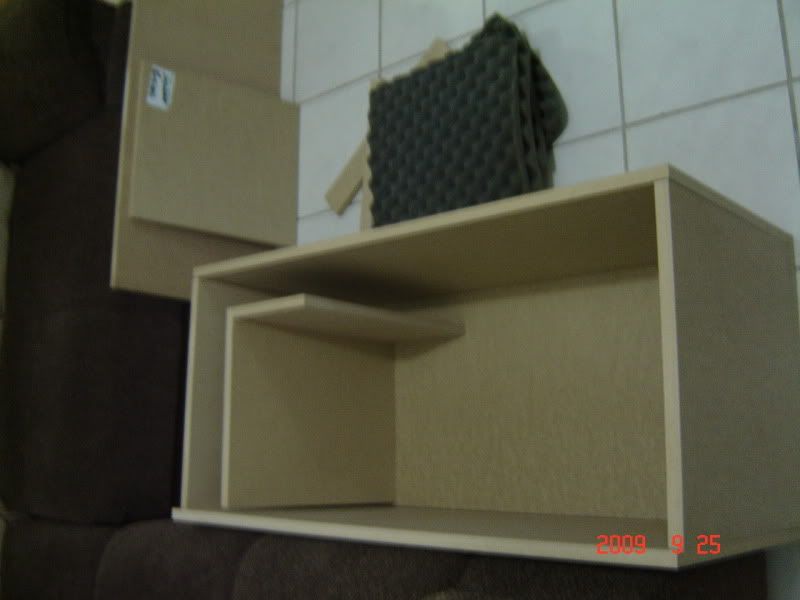 DSC00001.jpg